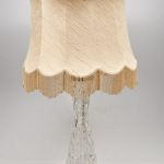 969 3620 TABLE LAMP